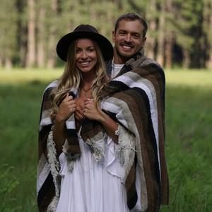 Meet your Posher, Sierra